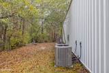3296 Main Street - Photo 17