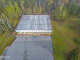 3296 Main Street - Photo 18