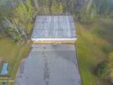 3296 Main Street - Photo 19