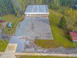 3296 Main Street - Photo 20