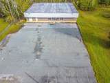 3296 Main Street - Photo 25