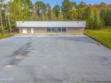 3296 Main Street - Photo 26