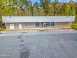 3296 Main Street - Photo 27