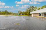 3296 Main Street - Photo 4