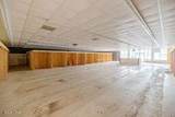 3296 Main Street - Photo 8