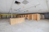 3296 Main Street - Photo 9