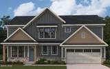 949 Breakfast Point Boulevard - Photo 1