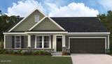 953 Breakfast Point Boulevard - Photo 1