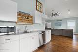 22005 Belgrade Avenue - Photo 83