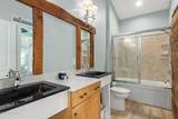 22005 Belgrade Avenue - Photo 85