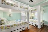 22005 Belgrade Avenue - Photo 86