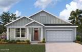639 Millbridge Drive - Photo 1