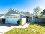 103 Monte Palo Street - Photo 1