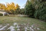 103 Monte Palo Street - Photo 19