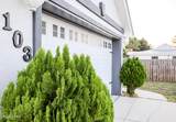 103 Monte Palo Street - Photo 21
