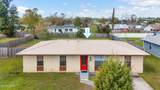 810 Virginia Avenue - Photo 1