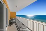 12011 Front Beach Road - Photo 1