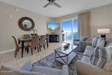 12011 Front Beach Road - Photo 10