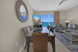 12011 Front Beach Road - Photo 12