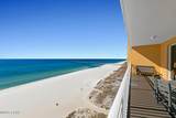 12011 Front Beach Road - Photo 2