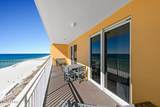 12011 Front Beach Road - Photo 3