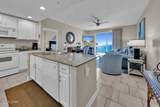 12011 Front Beach Road - Photo 5