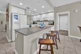 12011 Front Beach Road - Photo 7