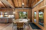 136 Oak Street - Photo 21