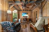 136 Oak Street - Photo 24