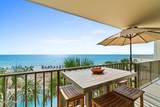 4715 Thomas Drive - Photo 1