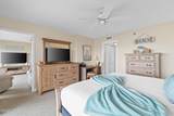 4715 Thomas Drive - Photo 10