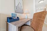 4715 Thomas Drive - Photo 12
