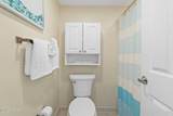 4715 Thomas Drive - Photo 13