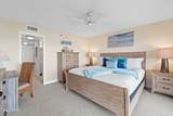 4715 Thomas Drive - Photo 14