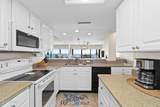 4715 Thomas Drive - Photo 15