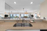 4715 Thomas Drive - Photo 16