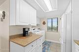 4715 Thomas Drive - Photo 17