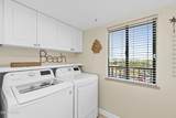 4715 Thomas Drive - Photo 18