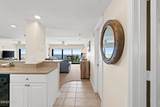 4715 Thomas Drive - Photo 2