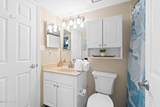 4715 Thomas Drive - Photo 20