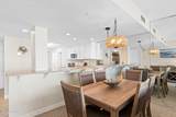4715 Thomas Drive - Photo 21