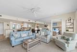 4715 Thomas Drive - Photo 23