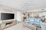 4715 Thomas Drive - Photo 24