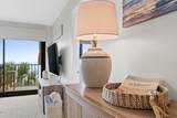 4715 Thomas Drive - Photo 26