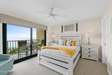 4715 Thomas Drive - Photo 27