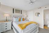 4715 Thomas Drive - Photo 28