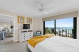 4715 Thomas Drive - Photo 29