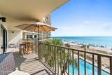 4715 Thomas Drive - Photo 3