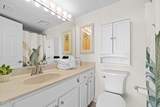 4715 Thomas Drive - Photo 30