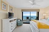4715 Thomas Drive - Photo 31